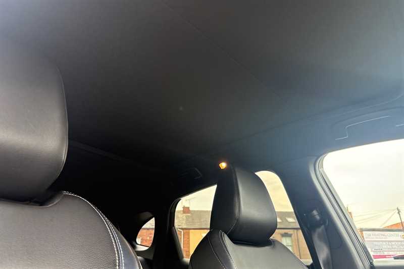 Used Nissan Qashqai 2021 for sale - 76140635: Photo 45