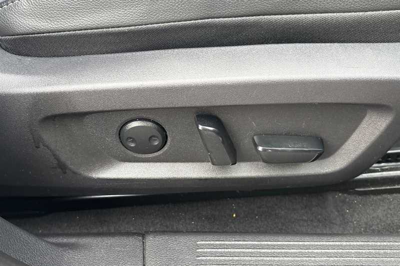 Used Nissan Qashqai 2021 for sale - 76140635: Photo 46