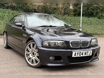 2004 (04) - 2dr