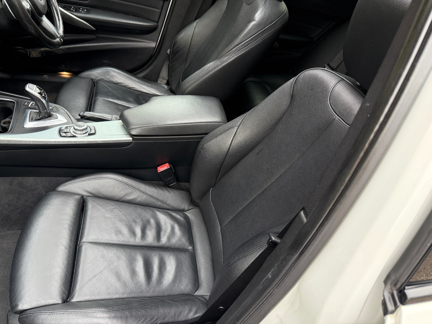 Used BMW 3 Series 2016 for sale - 76422089: Photo 10