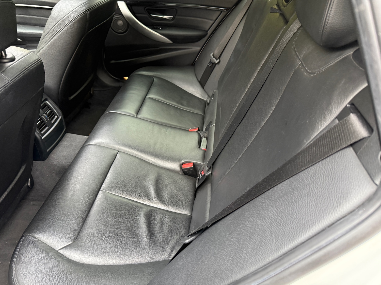 Used BMW 3 Series 2016 for sale - 76422089: Photo 11