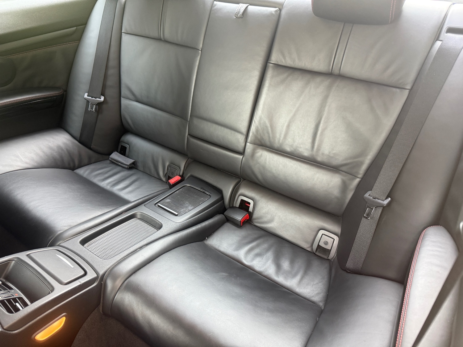 Used BMW M3 2013 for sale - 77984132: Photo 11