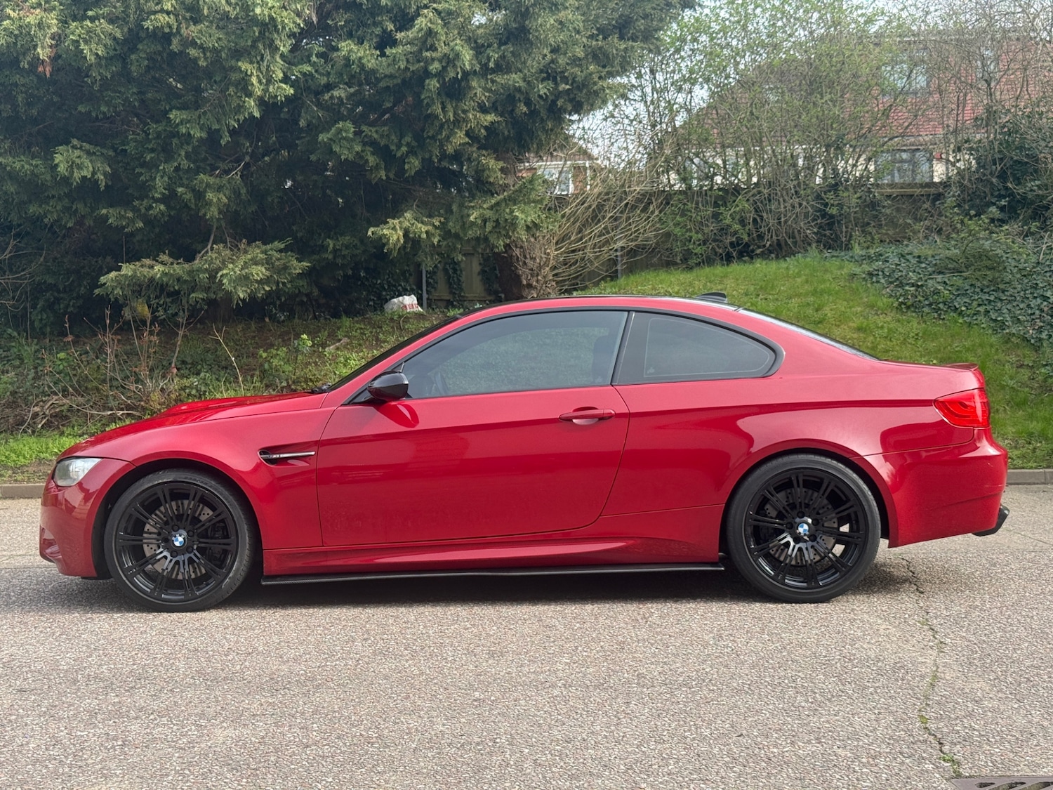 Used BMW M3 2013 for sale - 77984132: Photo 5