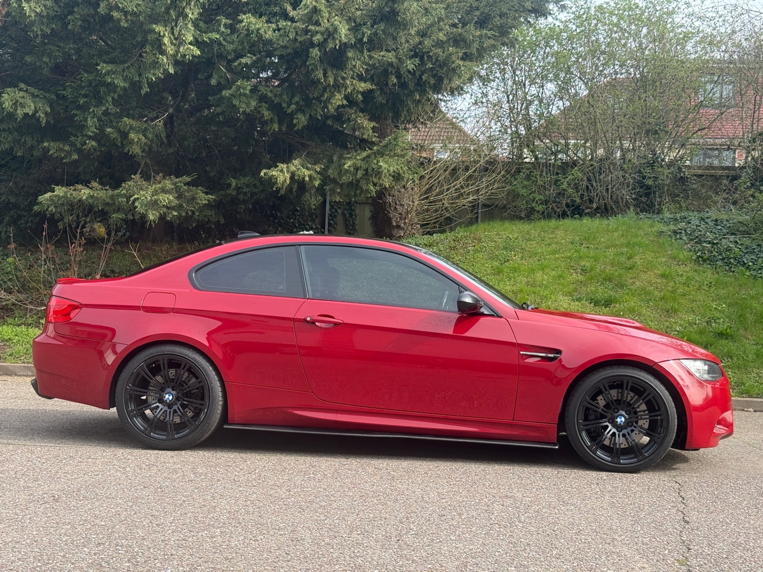 Used BMW M3 2013 for sale - 77984132: Photo 6