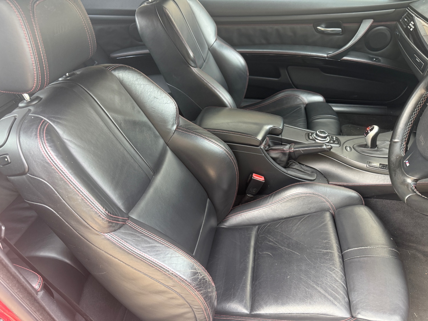 Used BMW M3 2013 for sale - 77984132: Photo 9