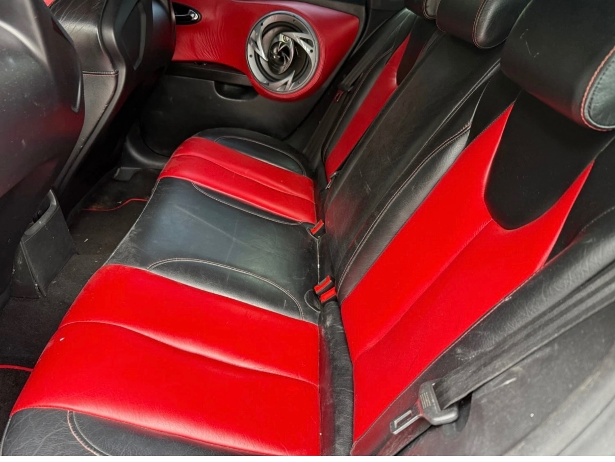 Used SEAT Leon 2007 for sale - 76422187: Photo 11