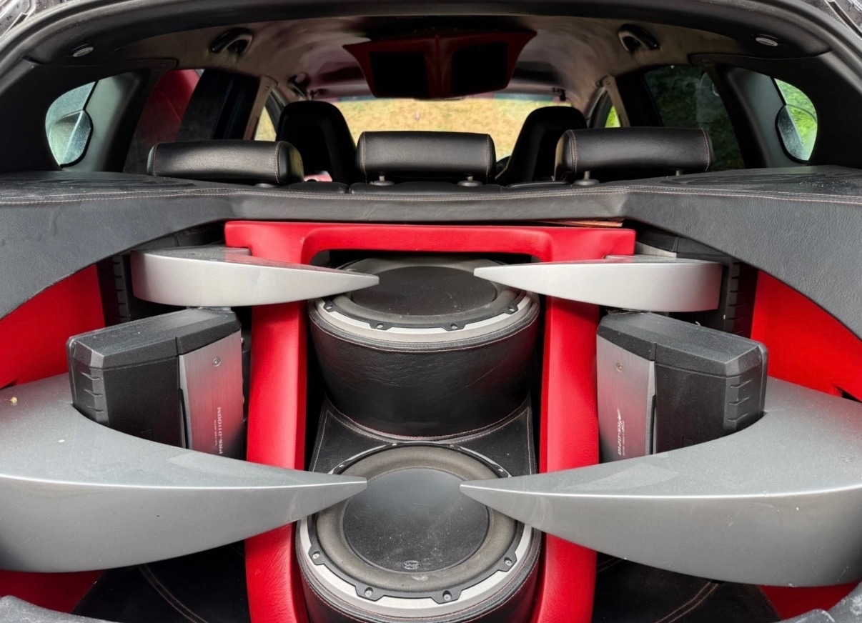 Used SEAT Leon 2007 for sale - 76422187: Photo 12