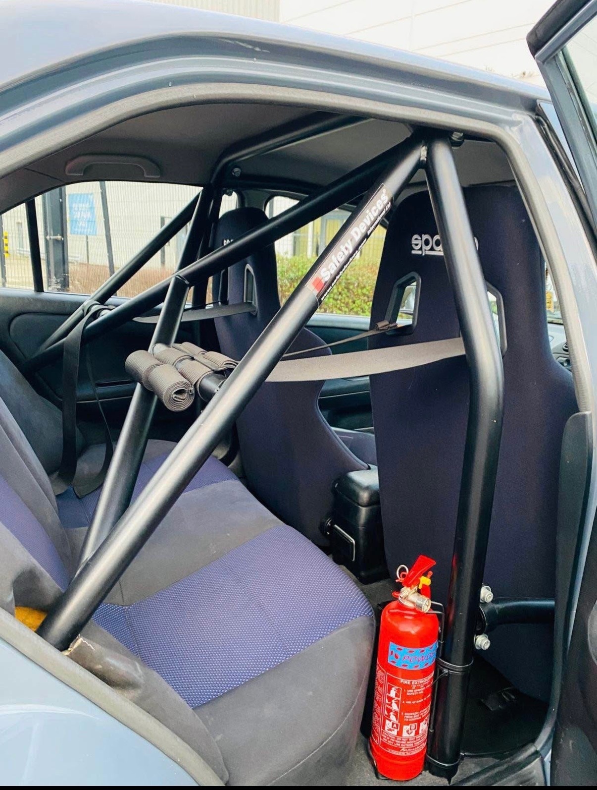 Used Mitsubishi Lancer 2006 for sale - 76243493: Photo 10