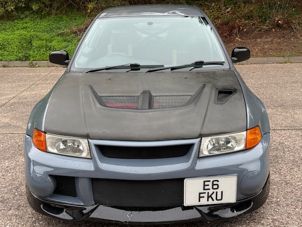 Used Mitsubishi Lancer 2006 for sale - 76243493: Photo 3