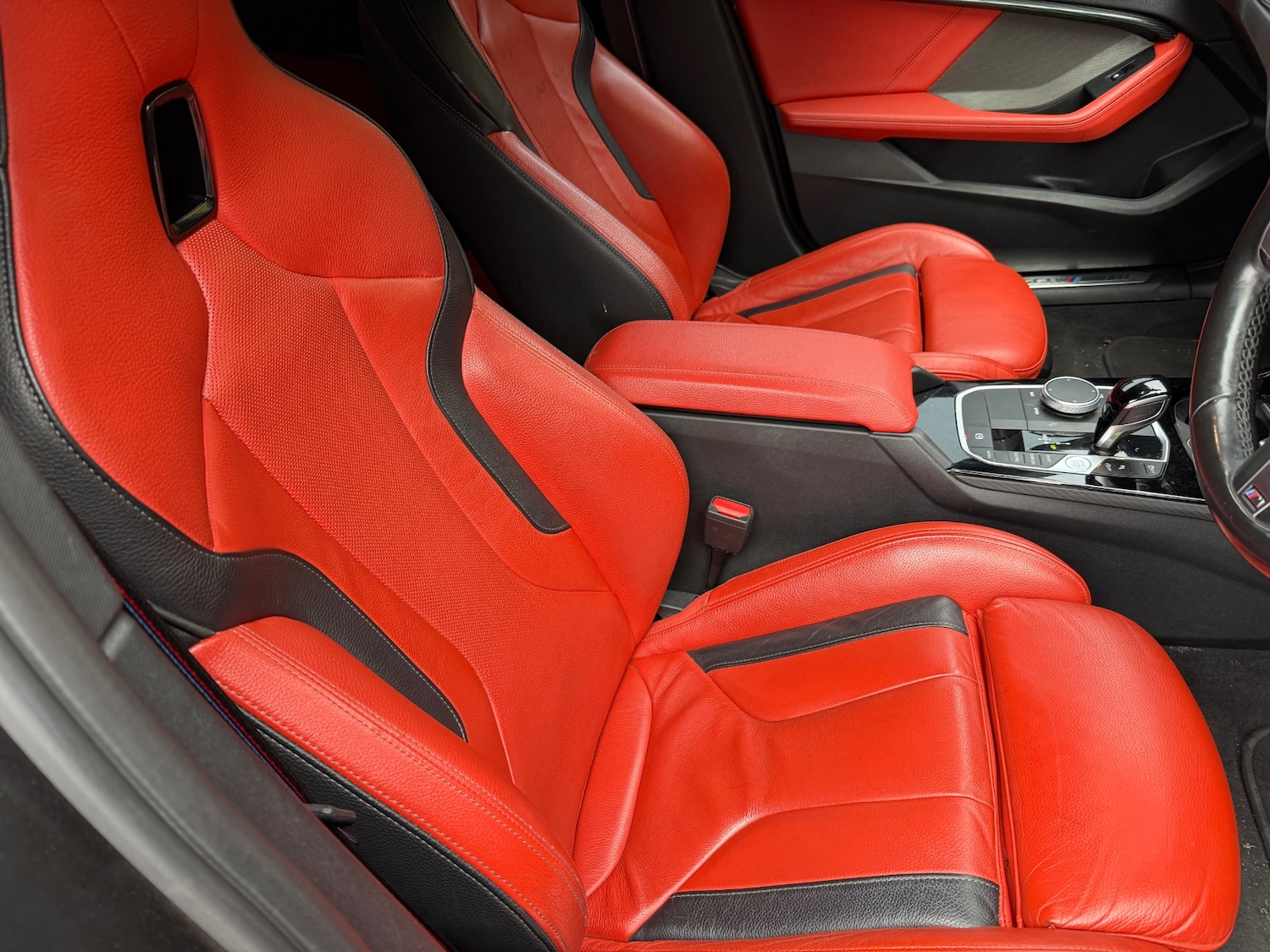 Used BMW 1 Series 2022 for sale - 76526768: Photo 9