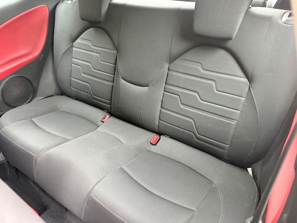 Used Alfa Romeo MiTo 2012 for sale - 75618321: Photo 11