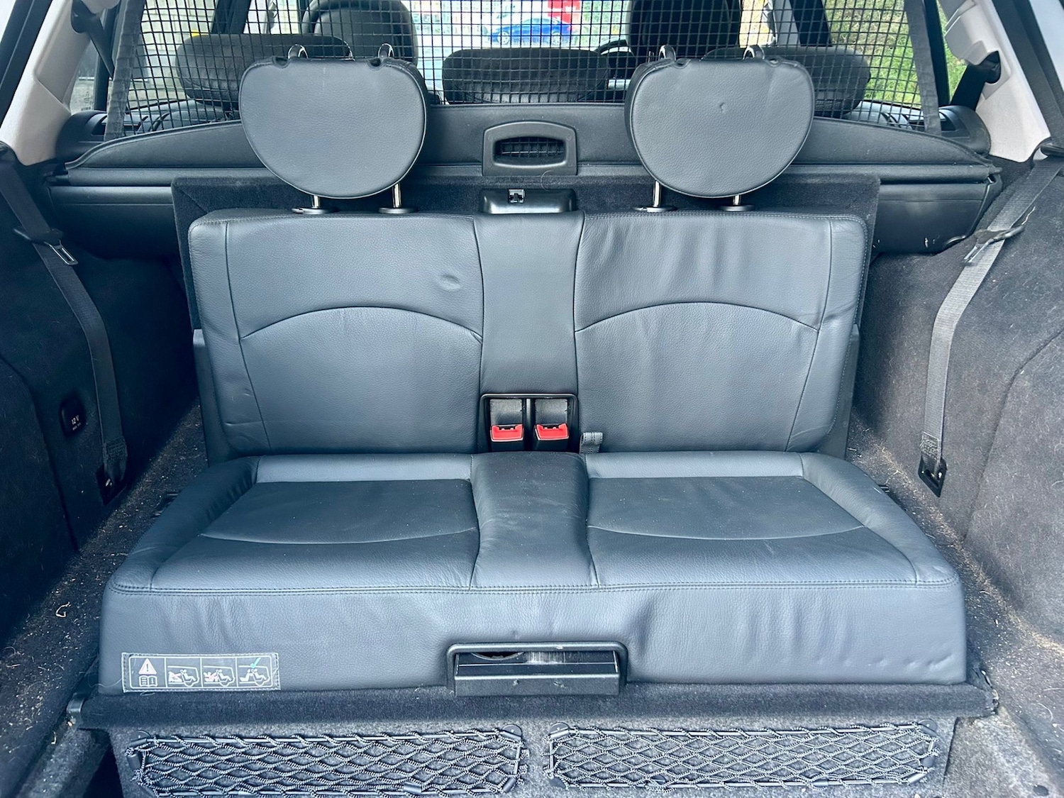 Used Mercedes-Benz E Class 2009 for sale - 77013198: Photo 10