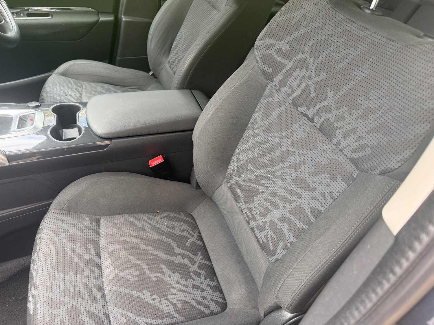 Used Peugeot 3008 2013 for sale - 78067302: Photo 10