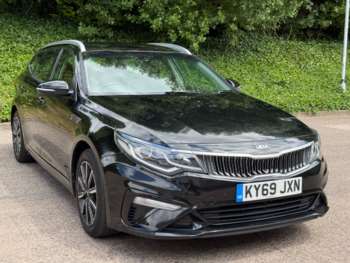 2019 (69) - 1.6 CRDi ISG 2 5dr