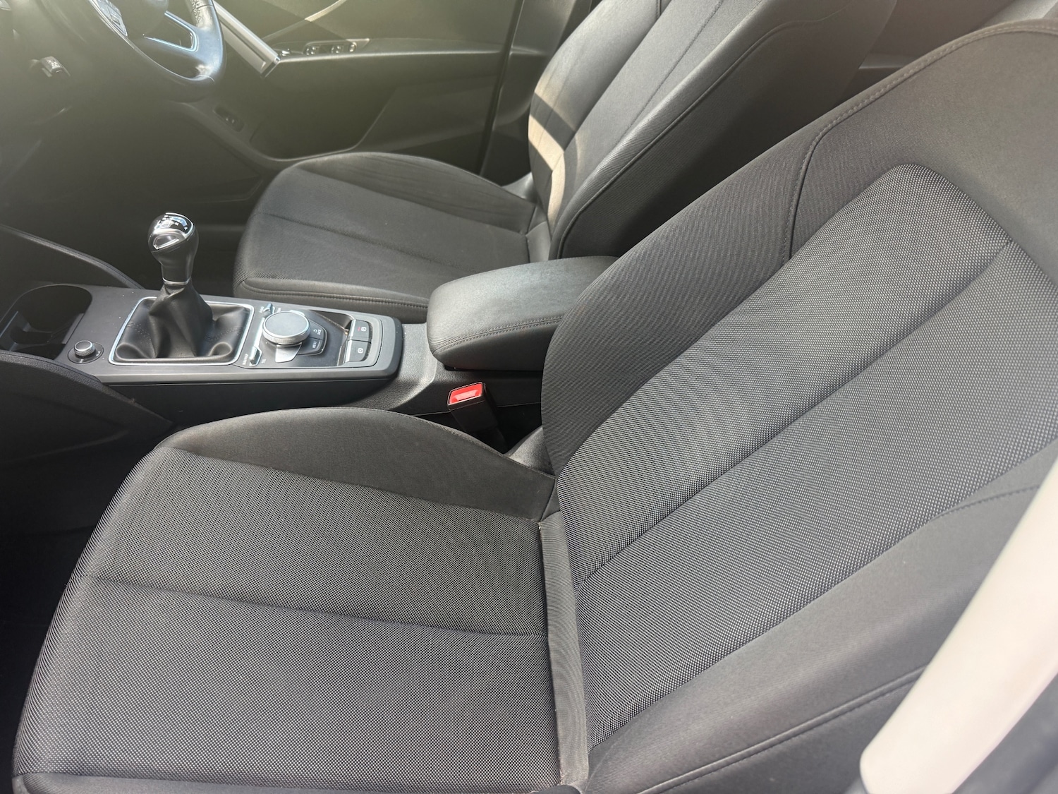 Used Audi Q2 2021 for sale - 78106024: Photo 10