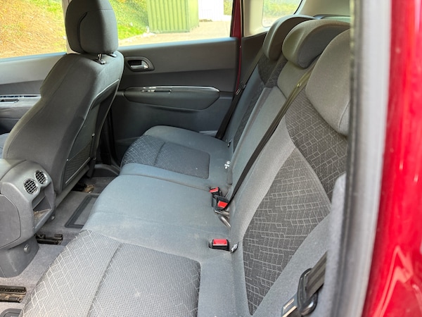 Used Peugeot 3008 2015 for sale - 76038257: Photo 10