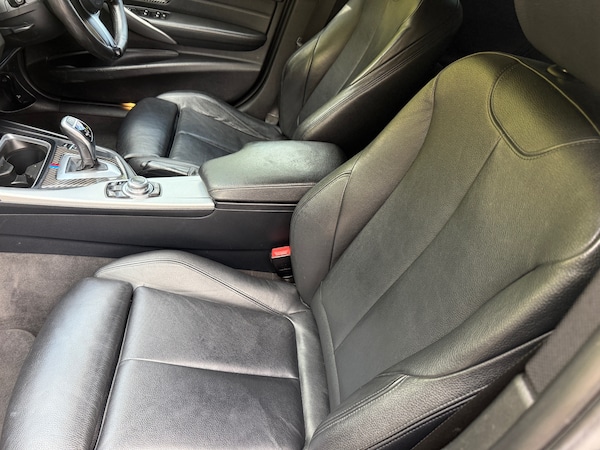Used BMW 3 Series 2015 for sale - 74440126: Photo 10