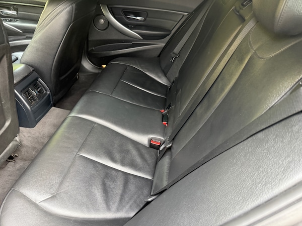 Used BMW 3 Series 2015 for sale - 74440126: Photo 11