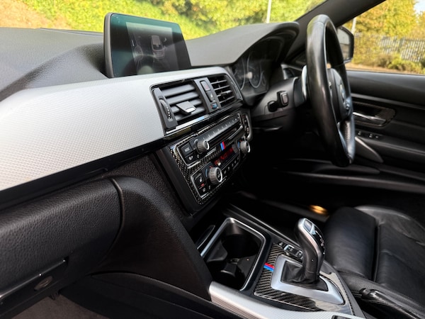 Used BMW 3 Series 2015 for sale - 74440126: Photo 12