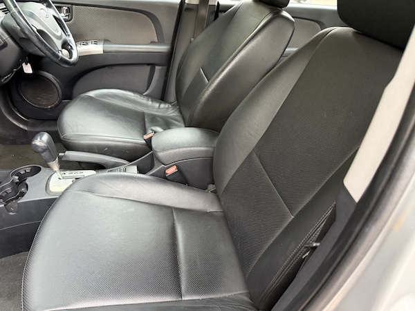 Used Kia Sportage 2010 for sale - 76092220: Photo 10