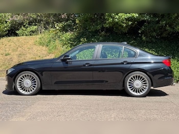 Used BMW Alpina 2014 for sale - 78470395: Photo