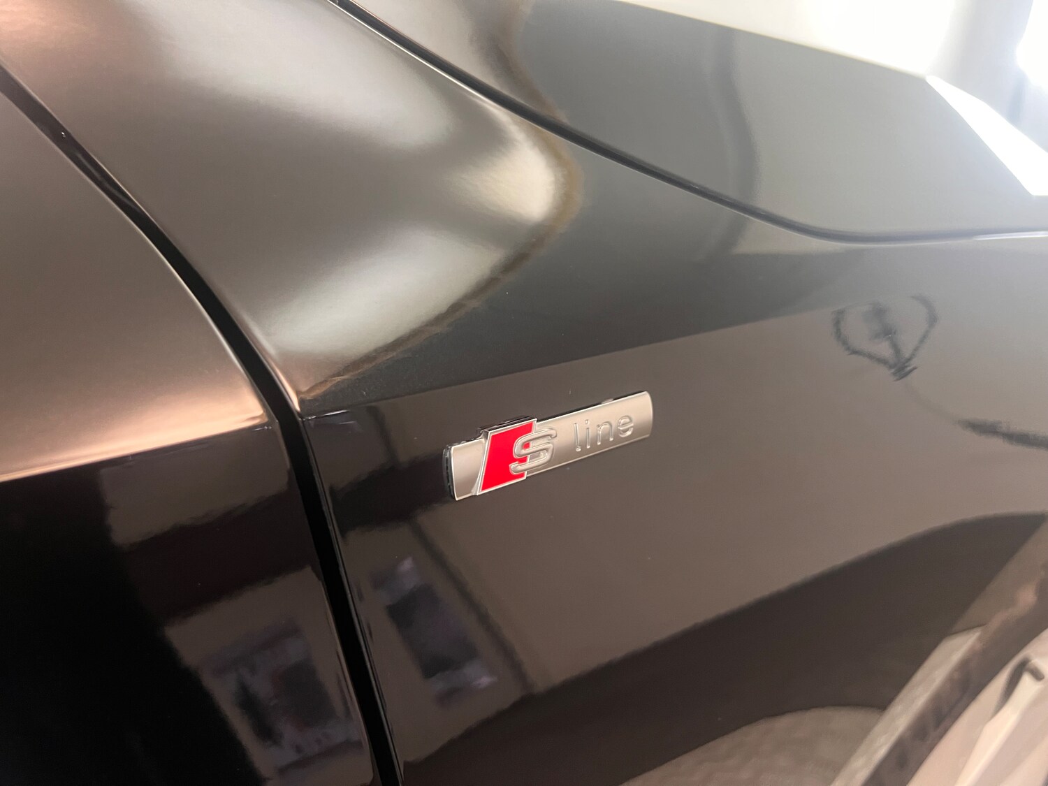 Used Audi A3 2020 for sale - 76617099: Photo 20