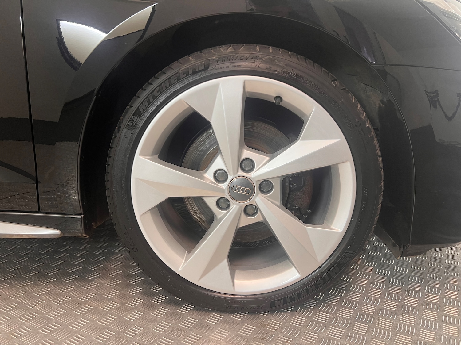 Used Audi A3 2020 for sale - 76617099: Photo 21