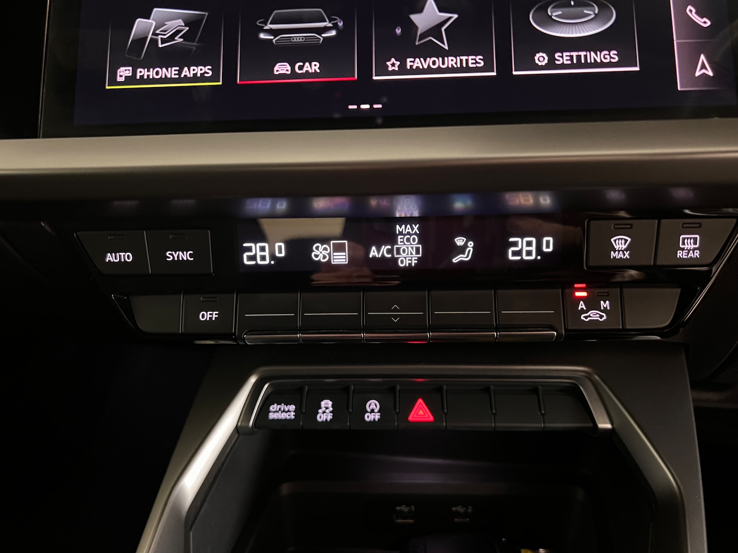 Used Audi A3 2020 for sale - 76617099: Photo 32