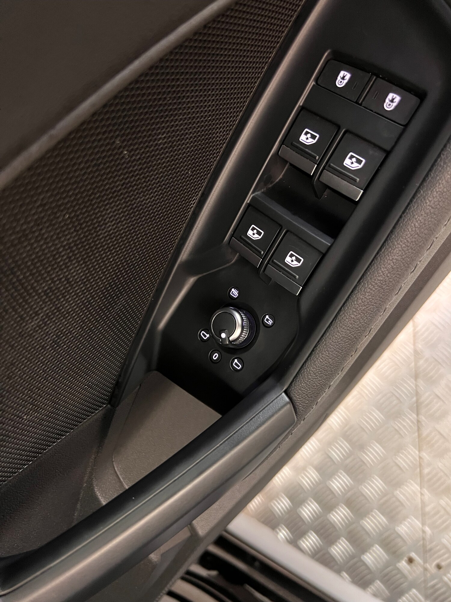 Used Audi A3 2020 for sale - 76617099: Photo 34