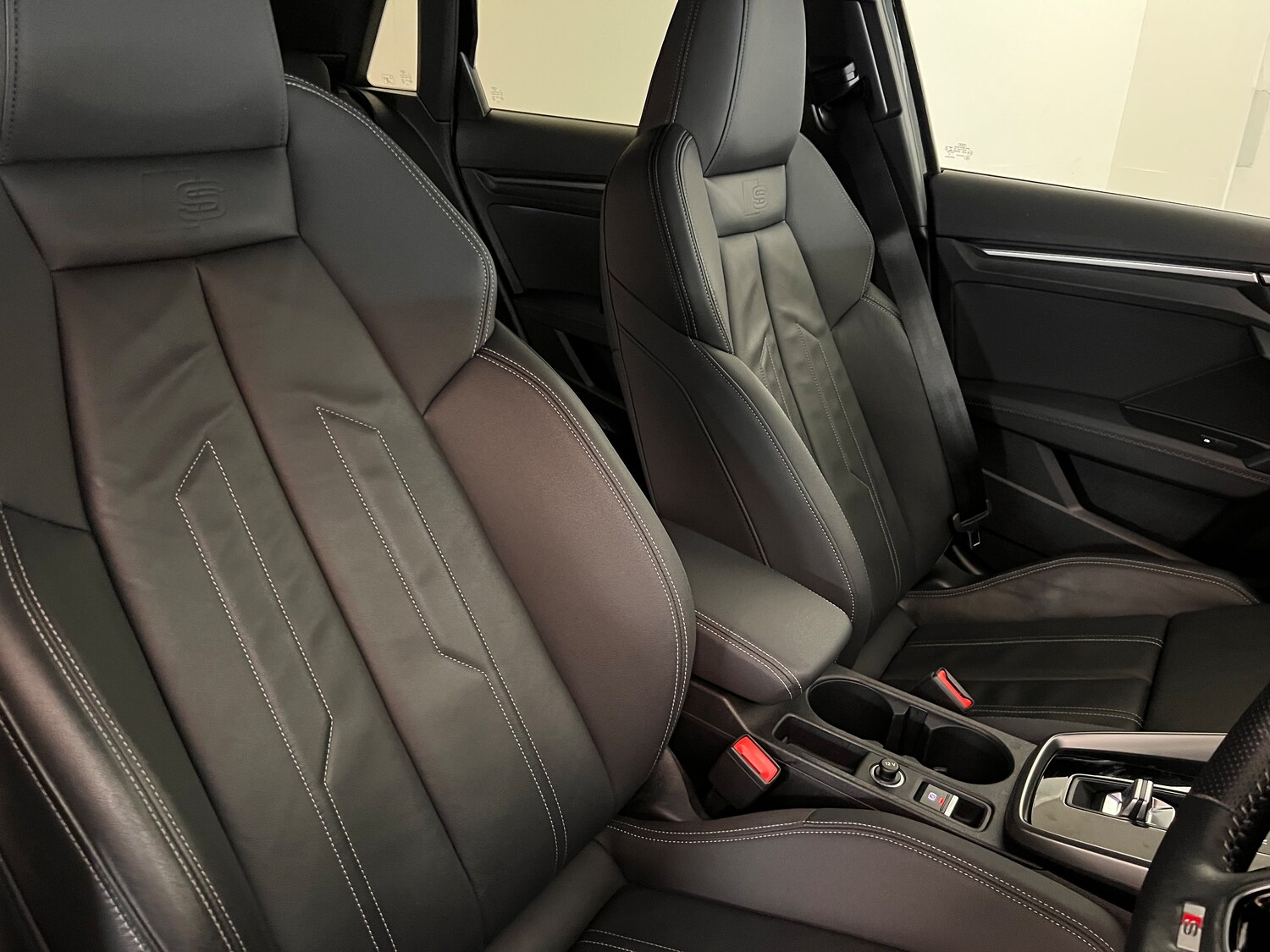 Used Audi A3 2020 for sale - 76617099: Photo 36