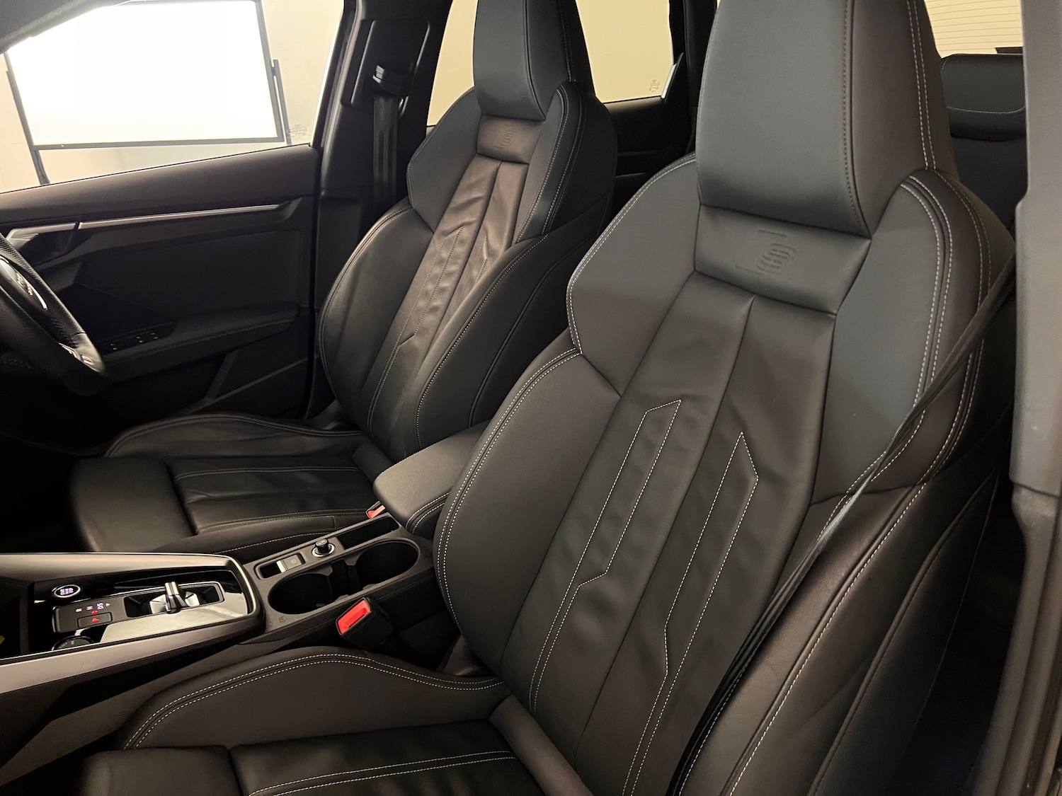 Used Audi A3 2020 for sale - 76617099: Photo 39