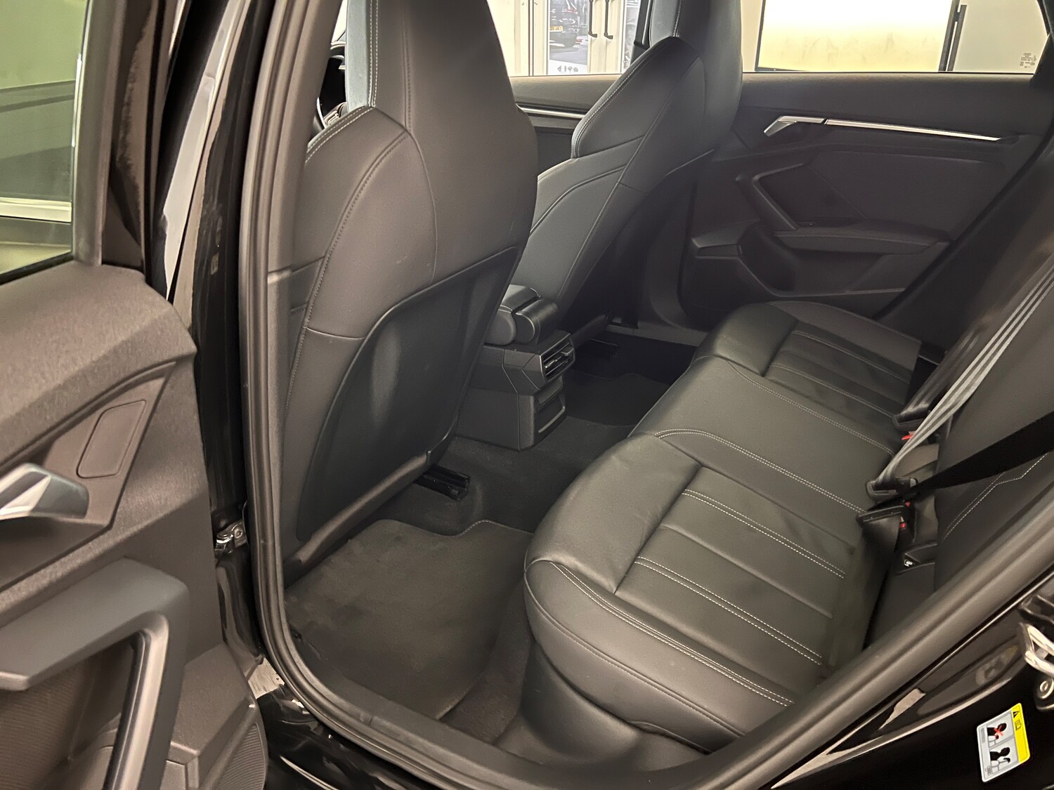 Used Audi A3 2020 for sale - 76617099: Photo 41