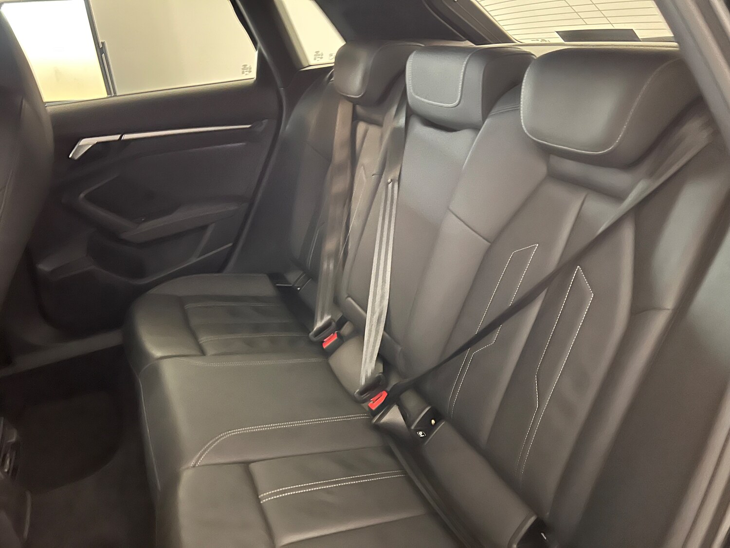 Used Audi A3 2020 for sale - 76617099: Photo 42