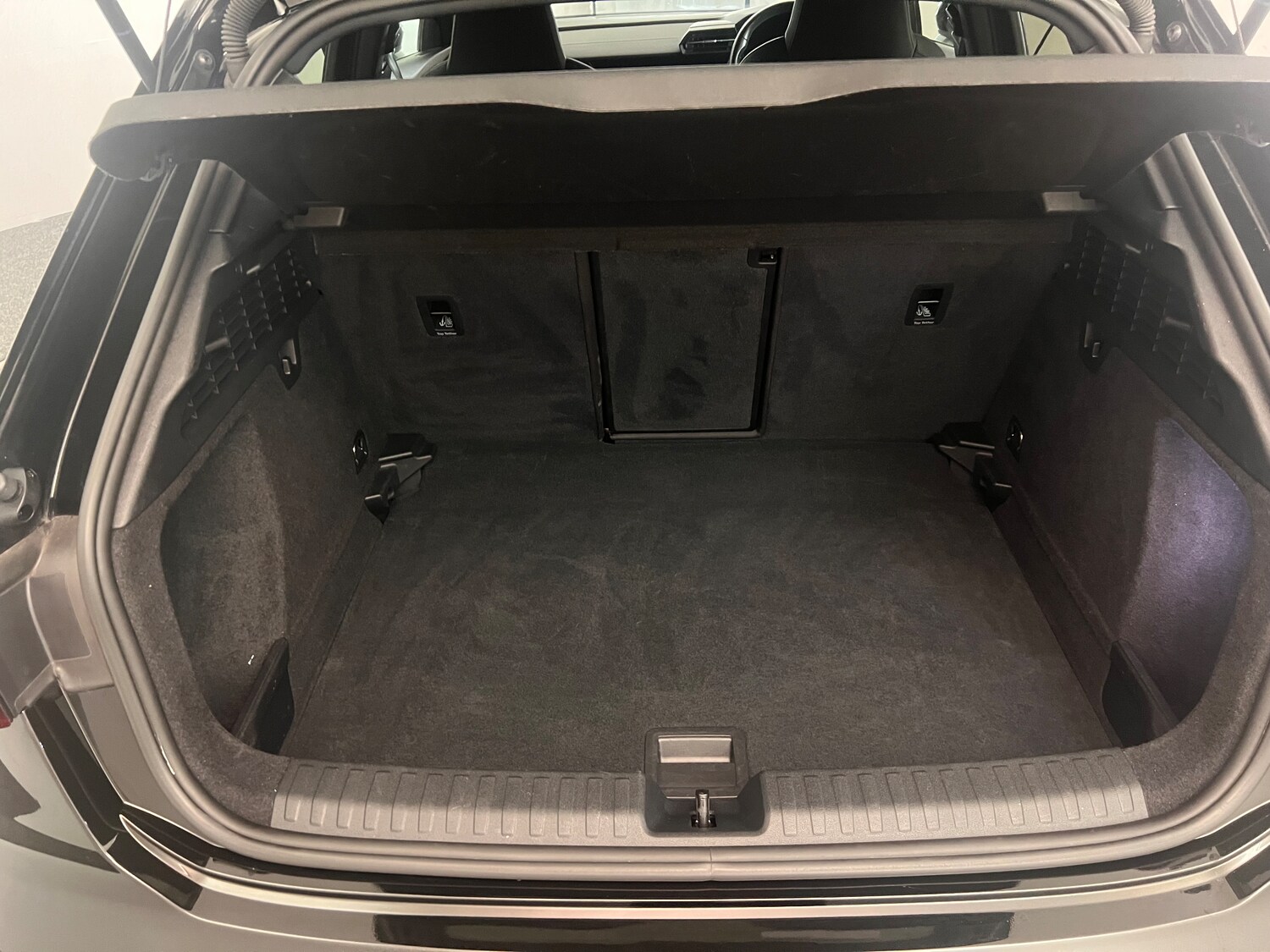 Used Audi A3 2020 for sale - 76617099: Photo 43