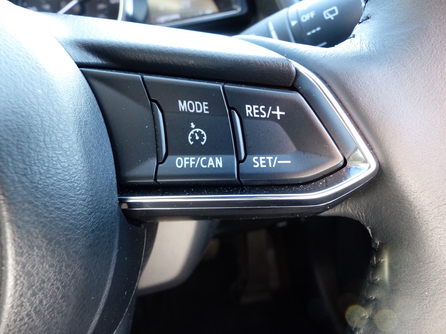 Used Mazda Mazda2 2024 for sale - 76280959: Photo 20