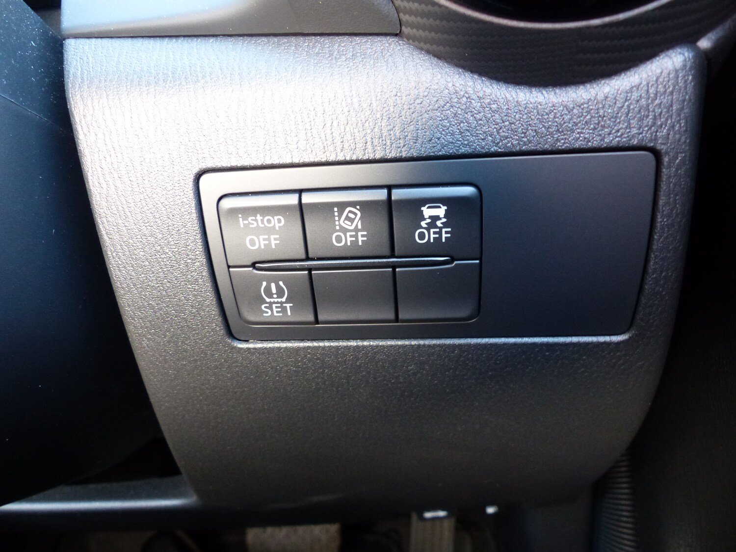 Used Mazda Mazda2 2024 for sale - 76280959: Photo 21