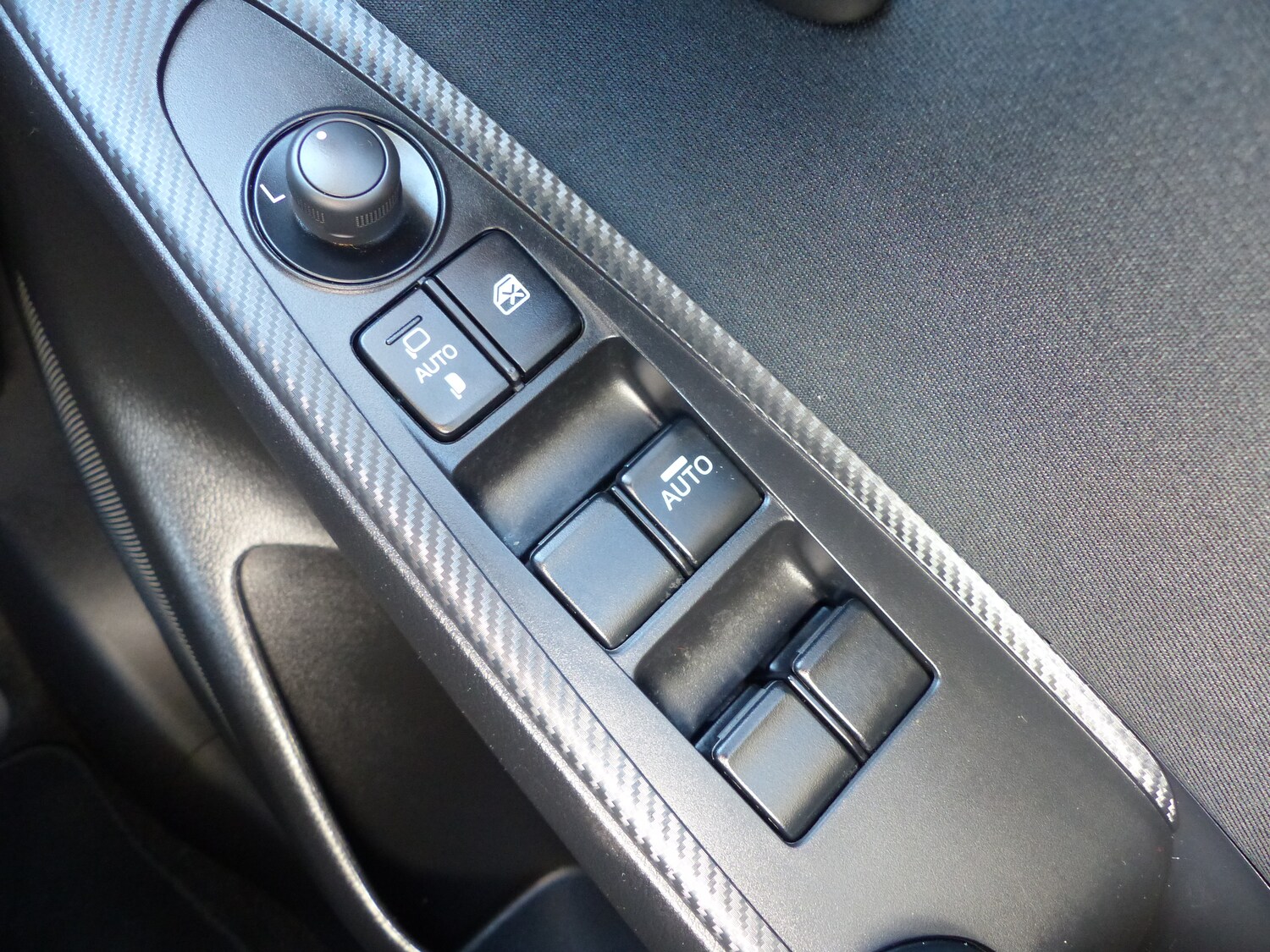 Used Mazda Mazda2 2024 for sale - 76280959: Photo 22