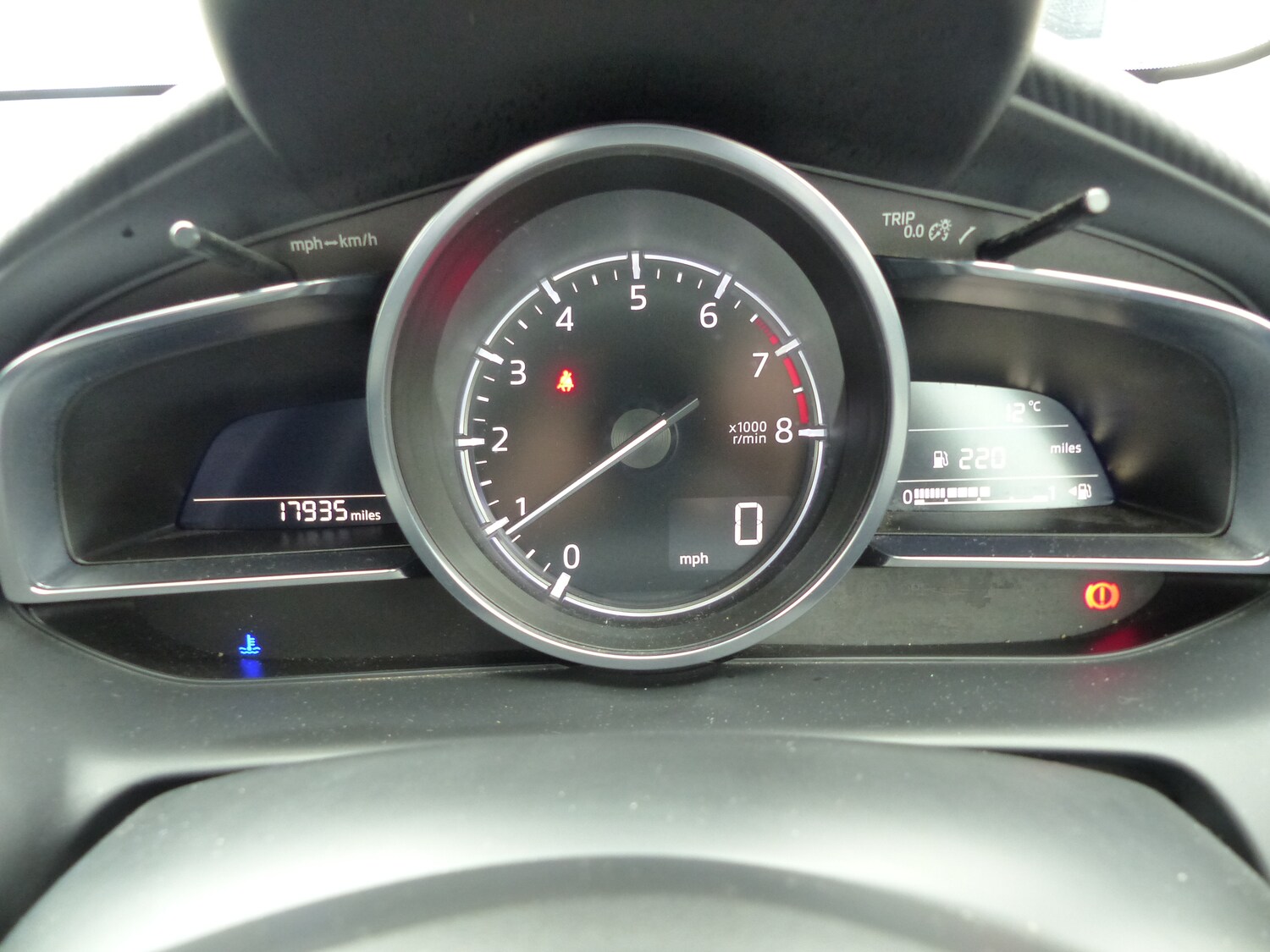 Used Mazda Mazda2 2022 for sale - 76173606: Photo 12