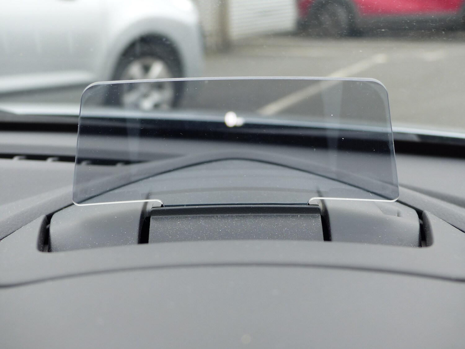 Used Mazda Mazda2 2022 for sale - 76173606: Photo 13