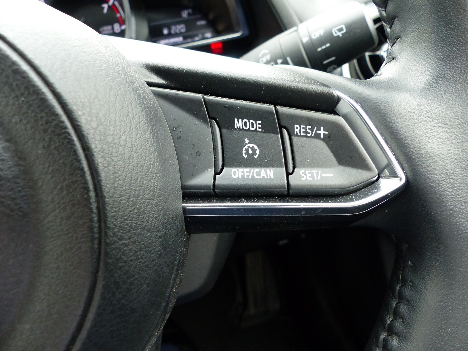 Used Mazda Mazda2 2022 for sale - 76173606: Photo 20