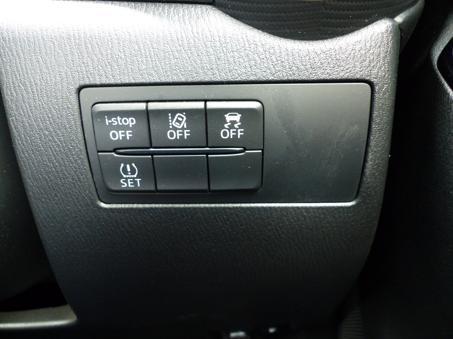 Used Mazda Mazda2 2022 for sale - 76173606: Photo 21