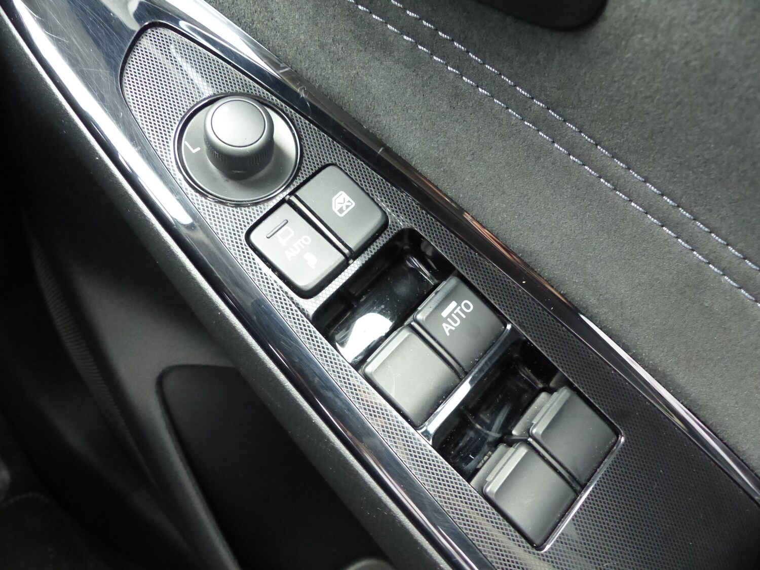 Used Mazda Mazda2 2022 for sale - 76173606: Photo 22