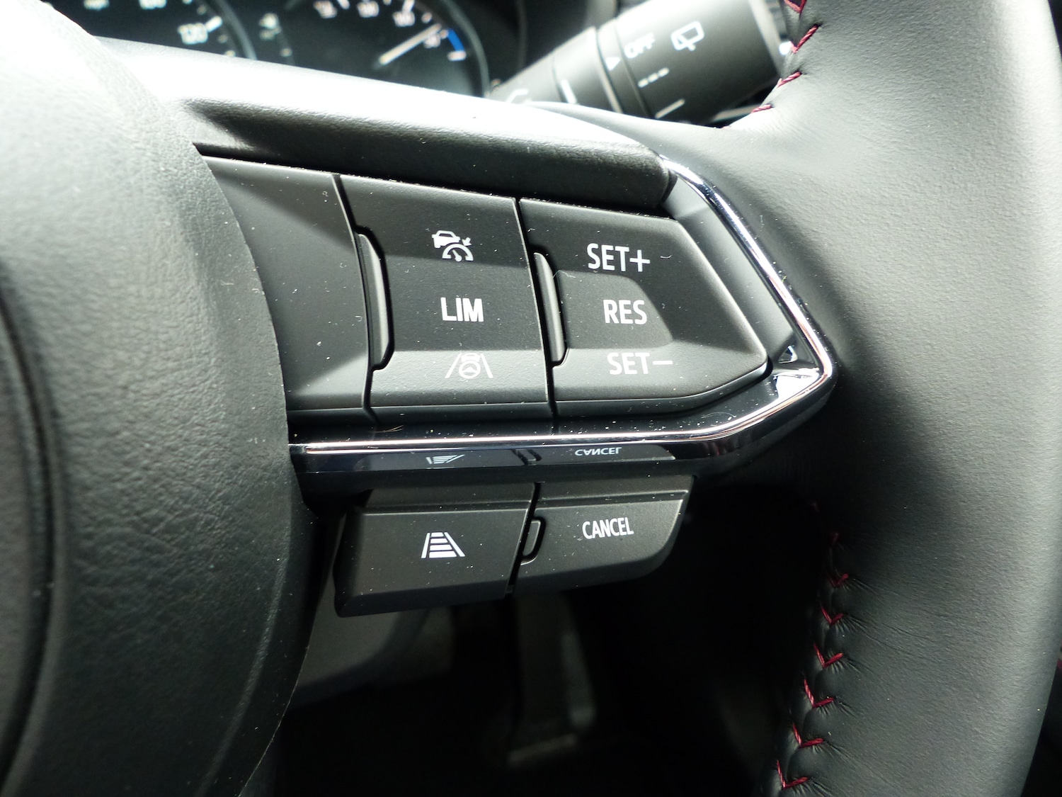 Used Mazda CX-5 2025 for sale - 76416802: Photo 19