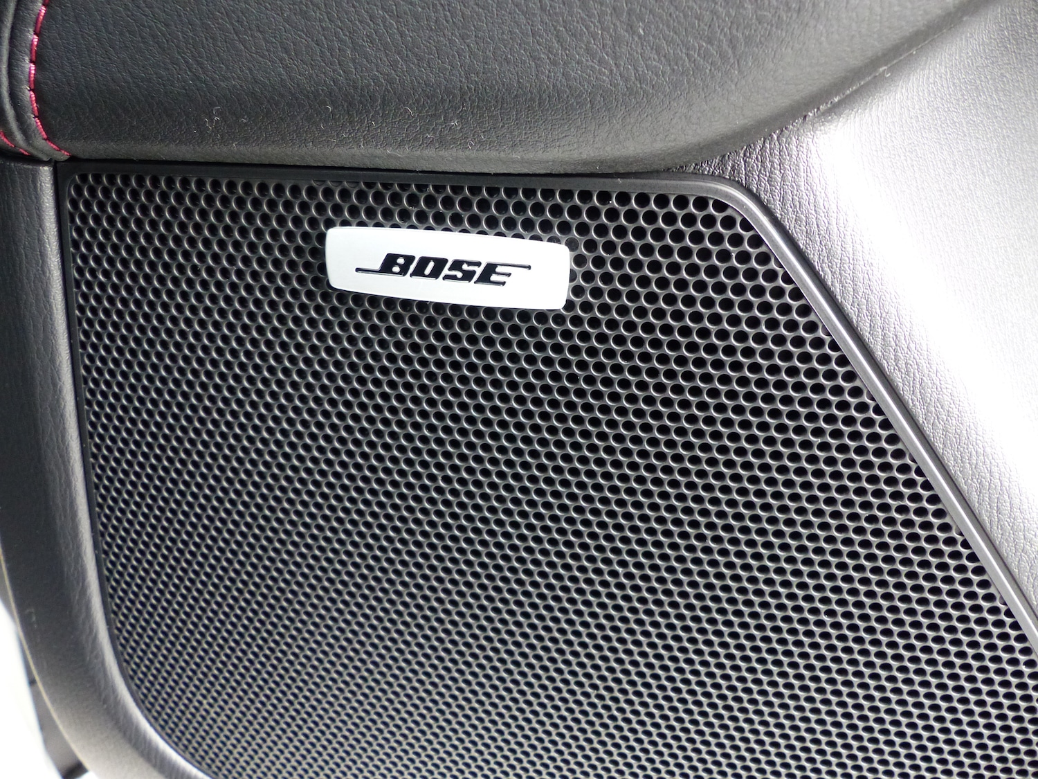 Used Mazda CX-5 2025 for sale - 76416802: Photo 22