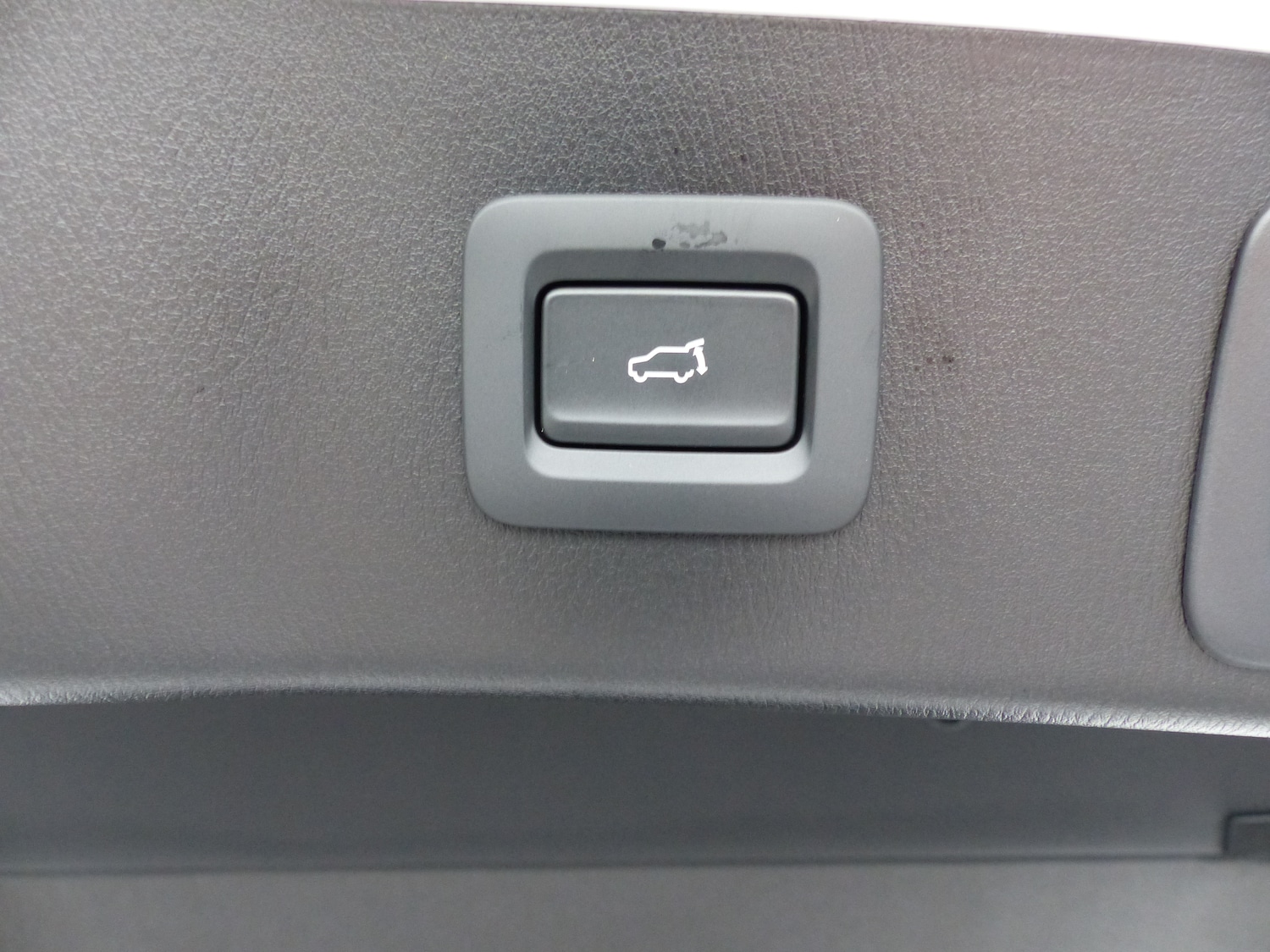 Used Mazda CX-5 2025 for sale - 76416802: Photo 23