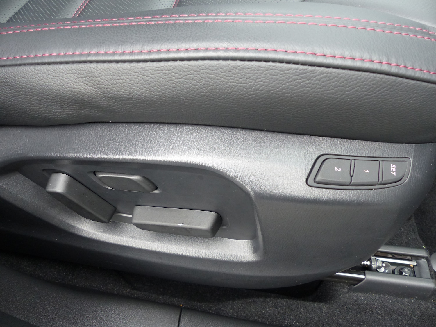 Used Mazda CX-5 2025 for sale - 76416802: Photo 25