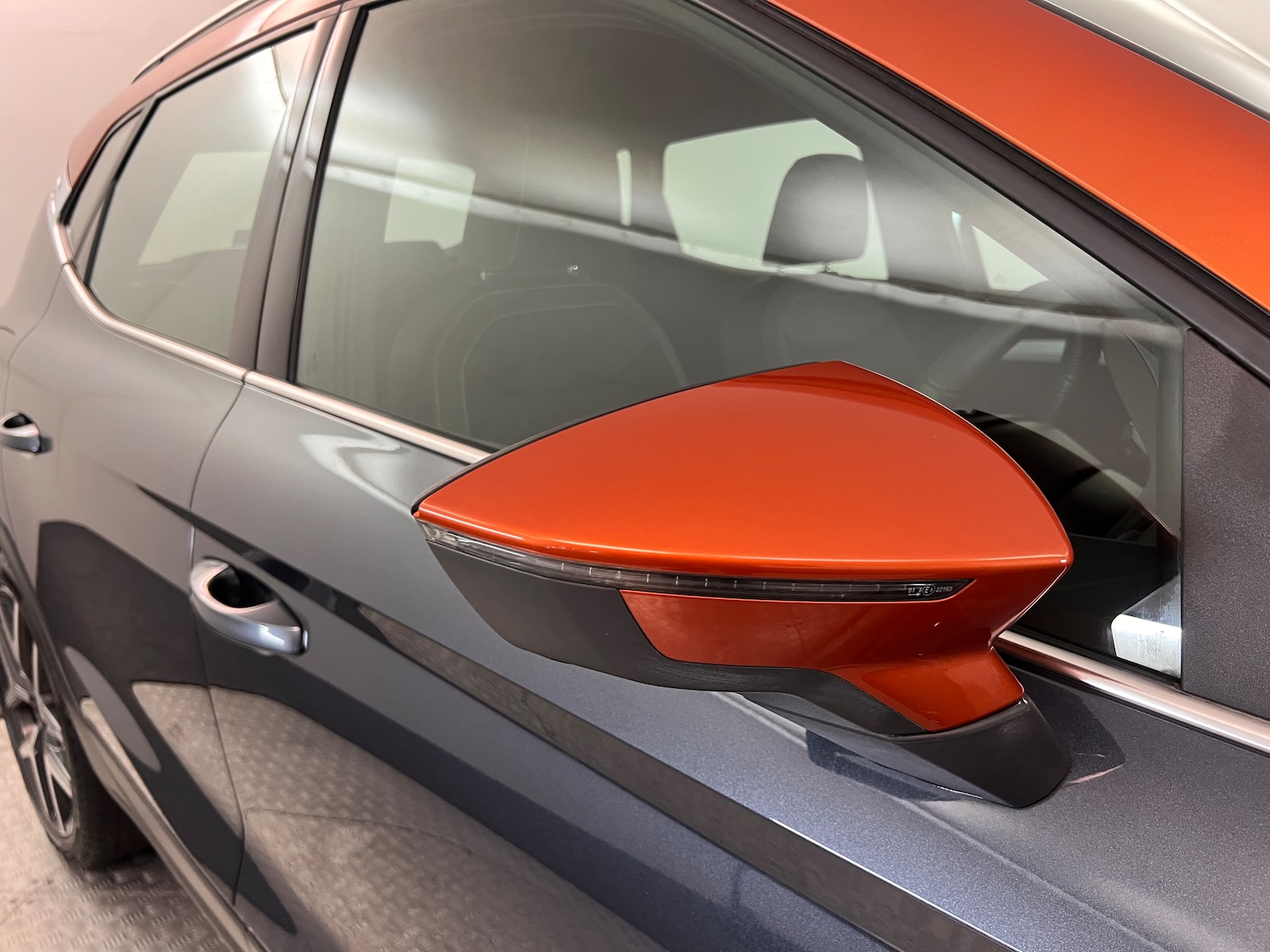 Used SEAT Arona 2019 for sale - 76554538: Photo 24