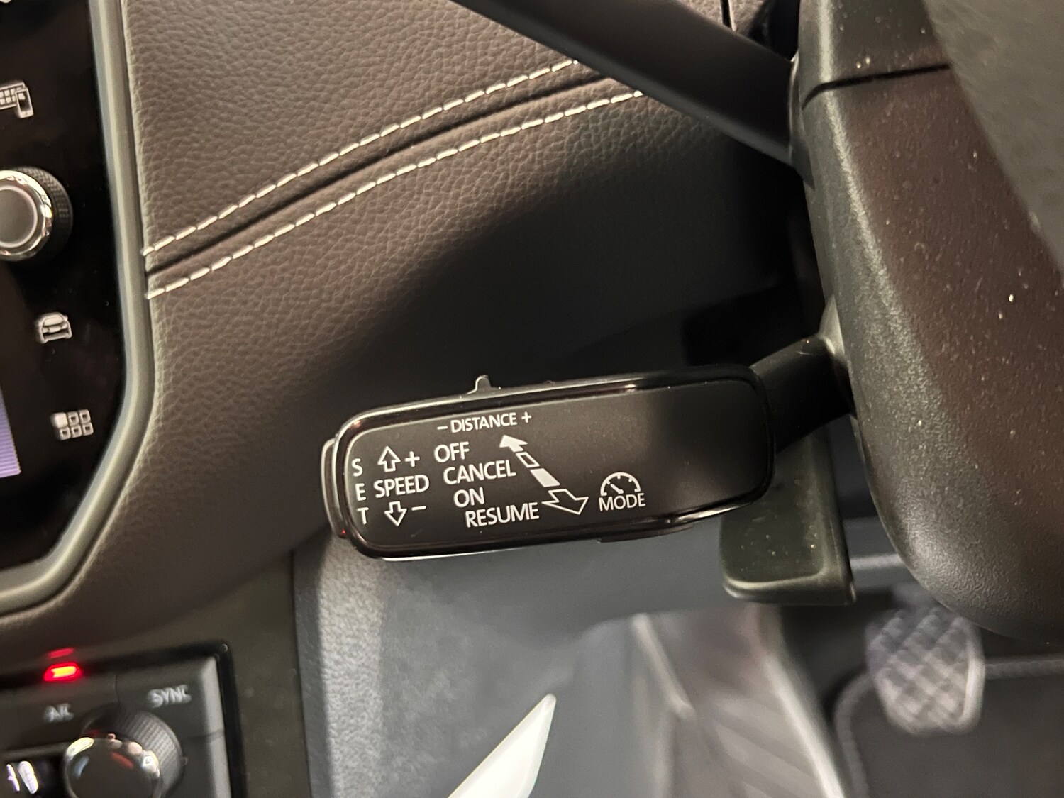 Used SEAT Arona 2019 for sale - 76554538: Photo 29