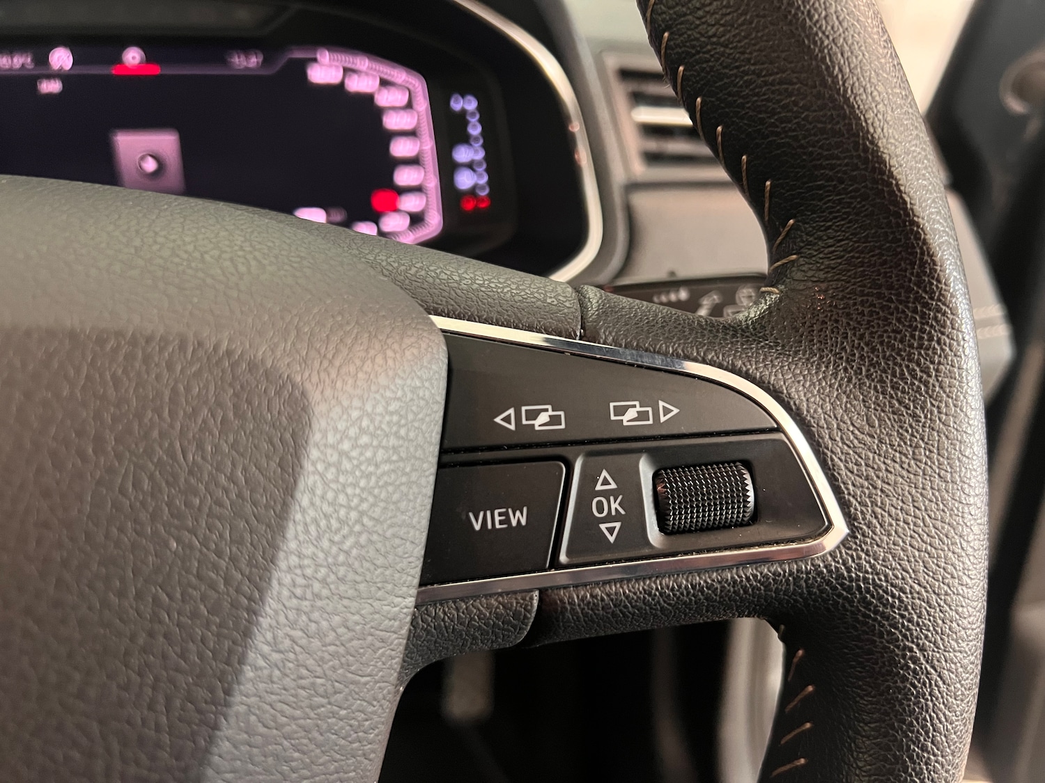 Used SEAT Arona 2019 for sale - 76554538: Photo 32