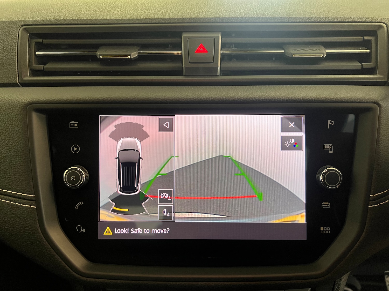 Used SEAT Arona 2019 for sale - 76554538: Photo 33